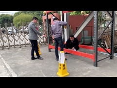 견딜 수 있습니까?