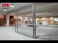 타이어 를 적절 히 보관 하는 방법 은 무엇 입니까?