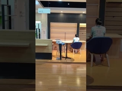 한stop shop이란 말이 뭐죠?