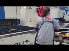 자동 구부리는게 뭐죠?