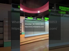 2025 진타의 새로운 도구 기기, 효율적인 저장, 안정적인 부하