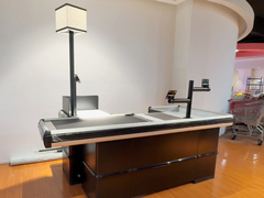 체크아웃 상품이란 무엇인가요?