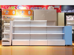 맞춤형 상점 식료품 상점 래크 슈퍼마켓 곤돌라 슈퍼마켓 릴프 전시 릴프