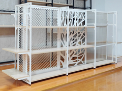 와이어 셰프란 무엇인가요?