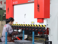 굽는 것 으로 어떤 제품 들 을 만들 수 있습니까?