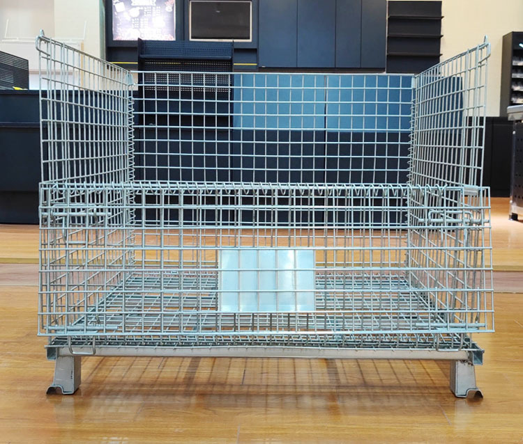 최신 회사 블로그 보관동굴 을 선택 할 때 고려 해야 할 요인 들