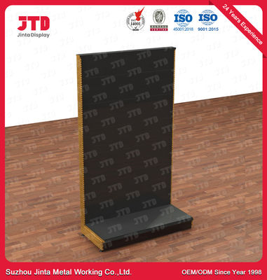 주문 900mm 곤돌라 디스플레이 선반 online manufacture