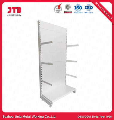 주문 백인 권력 도구 디스플레이 걸이 S50 보류 과중한 업무 상업적 보류 online manufacture