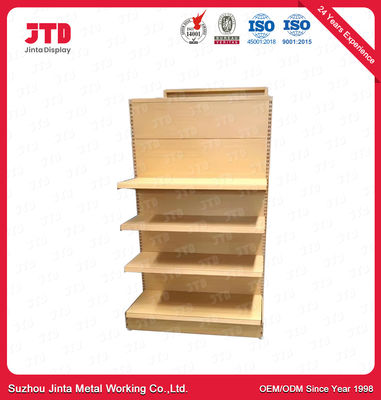 주문 1000mm 전동 공구 디스플레이 랙 1800mm 헤비 듀티 디스플레이 선반 online manufacture