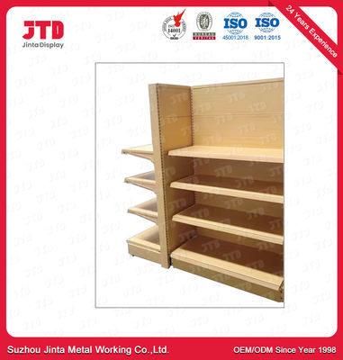 주문 1800mm 전동 공구 디스플레이 랙 online manufacture