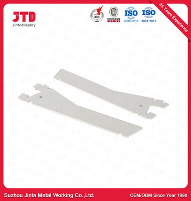 주문 쉘프 서포트를 보류하는 강철 Q195 브라켓 곤돌라진열 곤돌라 online manufacture